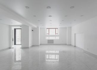 Офис в аренду, 60.8 м2, Москва, Садовая-Черногрязская улица, 13/3с1, Садовая-Черногрязская улица