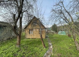 Участок на продажу, 4.4 сот., Королёв