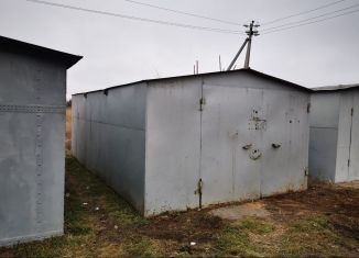 Сдаю в аренду гараж, 21 м2, Астраханская область, Молдавская улица, 102А