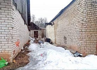 Гараж на продажу, 30 м2, Нижегородская область, территория ГМ № 41, 3/9