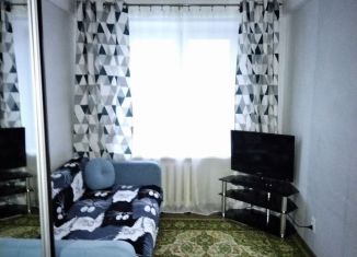 Сдается комната, 9 м2, Санкт-Петербург, Краснопутиловская улица, 90