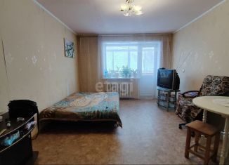 Продаю 1-ком. квартиру, 32.1 м2, Белогорск, улица Кирова, 49