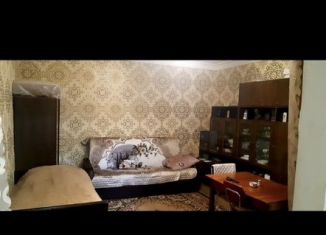 Продаю дом, 33.2 м2, Мытищи, улица Станиславского, 9