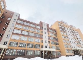 Продам двухкомнатную квартиру, 67.2 м2, Кемерово, улица Серебряный Бор, 7