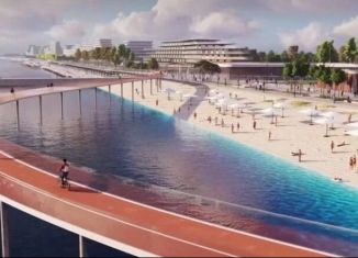 Продаю земельный участок, 6 сот., Крым, Южная улица