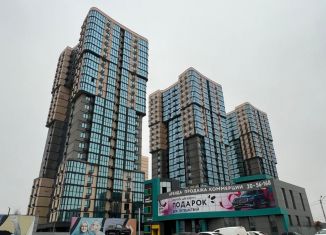 Продажа помещения свободного назначения, 74.4 м2, посёлок Берёзовый, Целиноградская улица, 2И