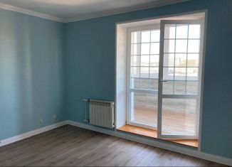 Продажа 2-комнатной квартиры, 53 м2, Орёл, 3-я Курская улица, 25, Железнодорожный район