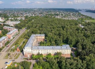 Продам помещение свободного назначения, 772.3 м2, Кемерово, улица 40 лет Октября, 20