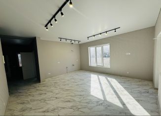 Дом на продажу, 120 м2, станица Раевская, улица Медведева