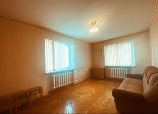 Продается 2-комнатная квартира, 40.2 м2, Владикавказ, улица Леваневского, 270, микрорайон Треугольник