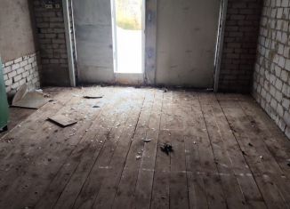 Гараж на продажу, 24 м2, Чайковский