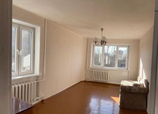 Продажа трехкомнатной квартиры, 79 м2, Балашиха, улица Некрасова, 10