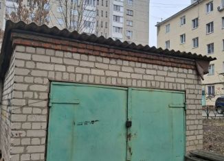 Продаю гараж, 25 м2, Орёл