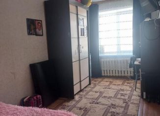 2-комнатная квартира в аренду, 45 м2, Курганская область, улица Калинина, 24