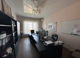 Продается двухкомнатная квартира, 58 м2, поселок Дубовое, Бульварная улица, 14