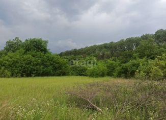 Участок на продажу, 5 сот., Белгород