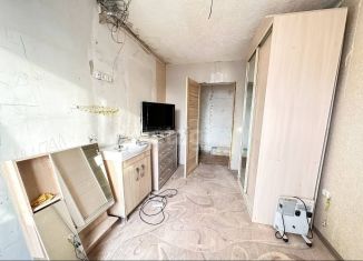 Продам 3-ком. квартиру, 57.8 м2, посёлок Трудовое, улица Лермонтова, 77