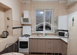 Дом на продажу, 140 м2, село Урожайное, Цветочная улица, 3