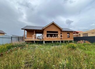 Продается дом, 80 м2, деревня Минаево, коттеджный посёлок Южный парк, 31