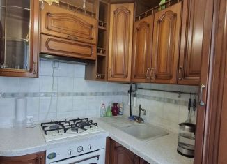 Сдача в аренду 2-комнатной квартиры, 47 м2, Гатчина, улица Хохлова, 3