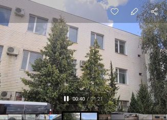 Продам офис, 182 м2, Псков