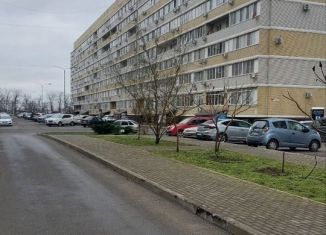 Продаю торговую площадь, 75.5 м2, Краснодар, улица Красных Партизан, 1/4к8, микрорайон Славянский