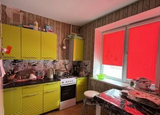 Продажа 1-ком. квартиры, 34.5 м2, Ишимбай, Бульварная улица, 28