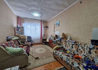 Дом на продажу, 63 м2, Татарстан, улица Ленина