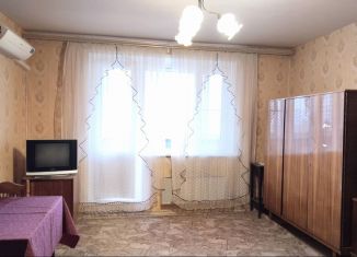 1-ком. квартира в аренду, 40 м2, Зеленоград