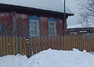 Продам дом, 28.1 м2, поселок Мулянка, Зелёная улица, 32