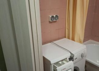 Сдам однокомнатную квартиру, 35 м2, Чебоксары, Московский проспект, 50к2