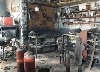 Продажа производства, 130 м2, Рубцовск, улица Рихарда Зорге, 110