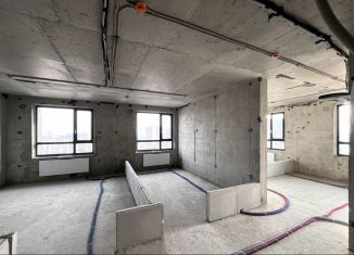 Продается 3-ком. квартира, 69 м2, Москва, метро Селигерская