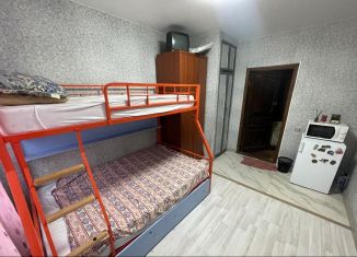 Продам комнату, 12.1 м2, Тула, улица Прокудина, 3