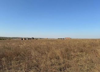 Продается земельный участок, 5 сот., поселок Темерницкий, улица Дружбы Народов