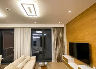 Продажа 3-ком. квартиры, 100 м2, Москва, 1-й Красногвардейский проезд, 22с2, 1-й Красногвардейский проезд