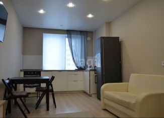 Сдается двухкомнатная квартира, 58.2 м2, Екатеринбург, проспект Академика Сахарова, 57, метро Чкаловская