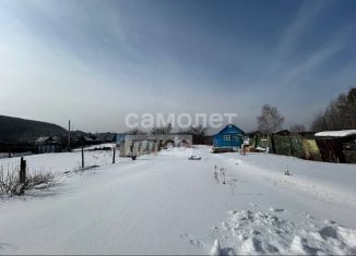 Продажа участка, 12 сот., посёлок Исеть