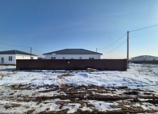 Дом на продажу, 90 м2, деревня 1-я Моква, Центральная улица