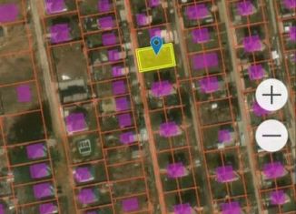 Продам участок, 5.4 сот., деревня Камыш, Светлая улица, 10