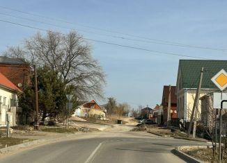 Земельный участок на продажу, 5.5 сот., Темрюк, улица Труда, 10