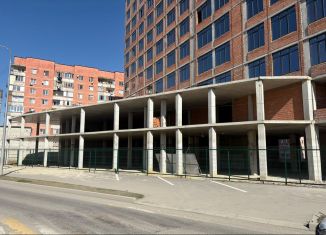 Продам помещение свободного назначения, 84.11 м2, Нальчик, улица Ахохова, 104