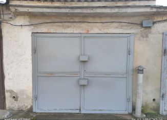 Продается гараж, 18 м2, Евпатория, улица Строителей, 16А