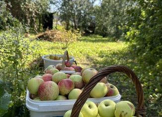 Дача на продажу, 10 м2, Чебоксары, Лапсарский проезд