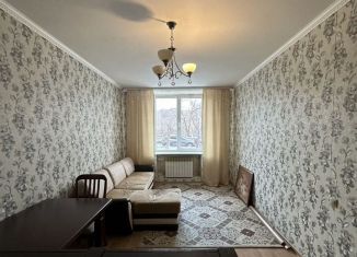 2-ком. квартира на продажу, 55.4 м2, Оренбургская область, улица Станиславского, 63
