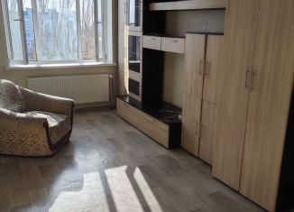 2-ком. квартира в аренду, 52 м2, Энгельс, 1-й Студенческий проезд, 1