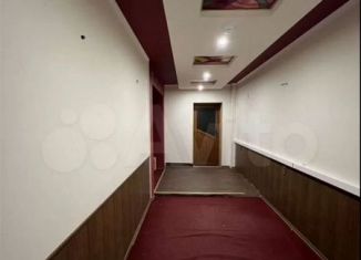 Сдается в аренду офис, 16 м2, Рязанская область, Кальная улица, 27