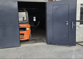 Сдача в аренду помещения свободного назначения, 100 м2, Марий Эл, Центральная улица, 18