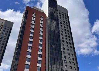 Продам трехкомнатную квартиру, 83.9 м2, Воронеж, улица 9 Января, 68Л, ЖК Современник