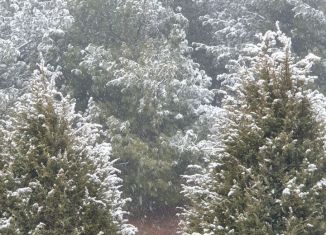 Продаю гараж, 24 м2, Ставрополь